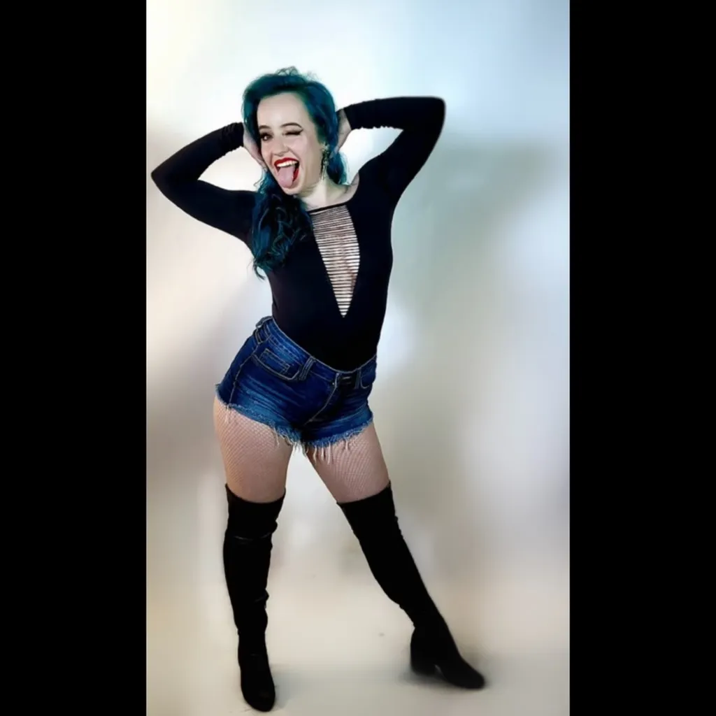 1 On 1 Zoom Dance Classes! photo 1