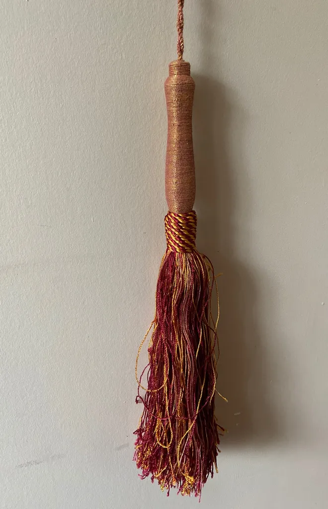 Not Sure What Is For photo 1