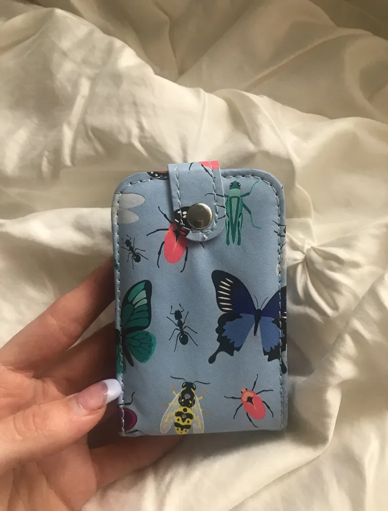 free w trade! photo 1