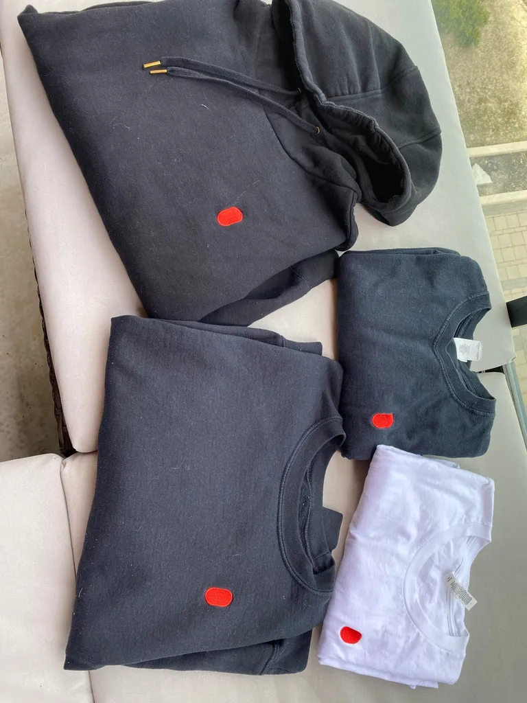 Tokyo Smoke Clothing photo 1