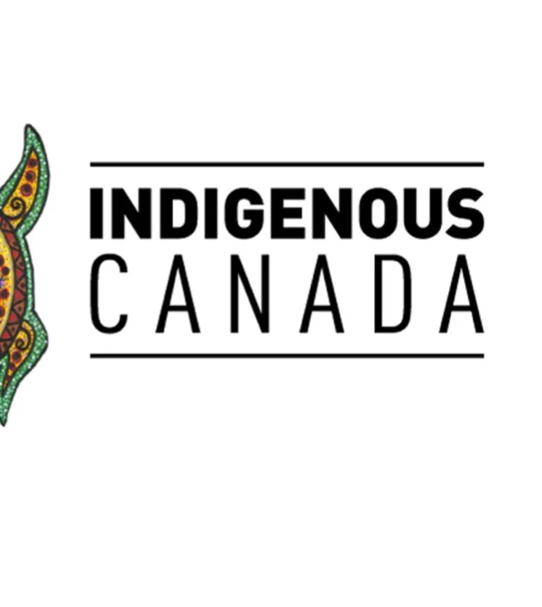 FREE Online University Course photo 1