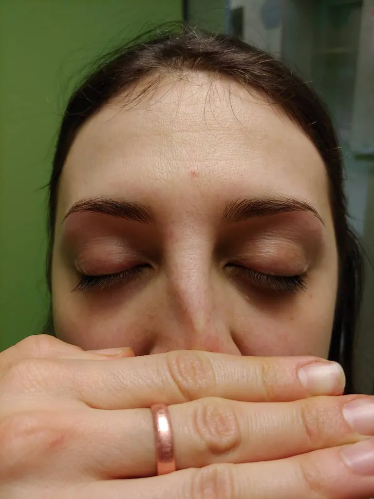 Client From Today photo 1