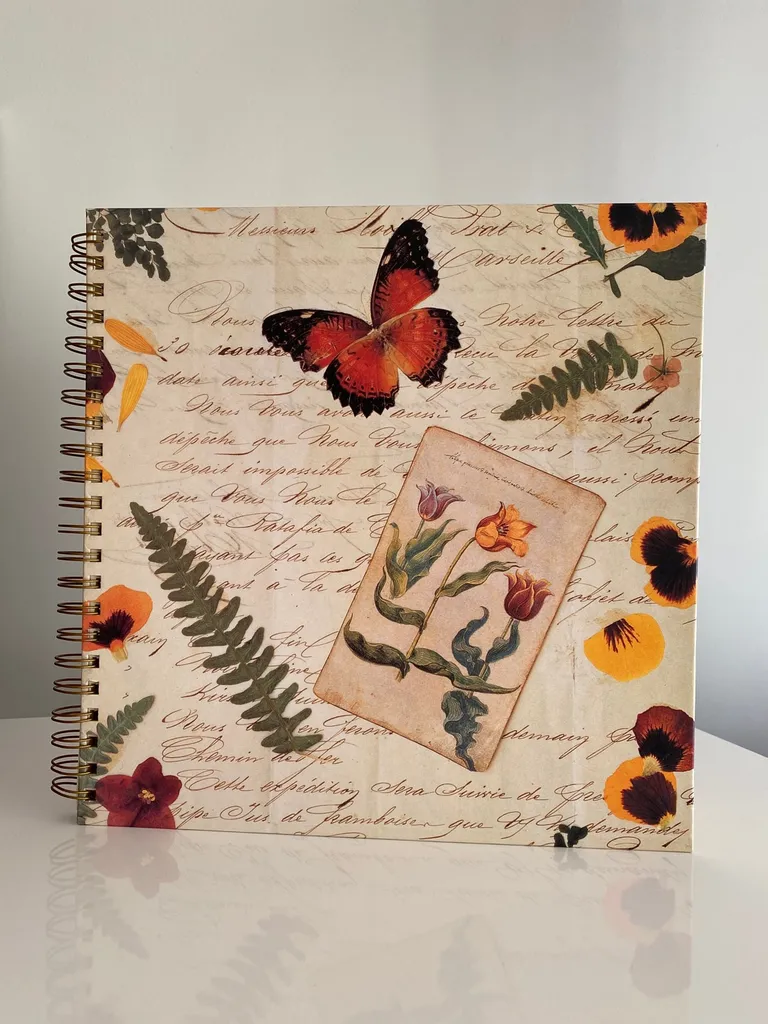 New Scrapbook photo 1