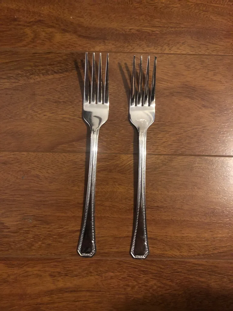 Two Forks Lol photo 1