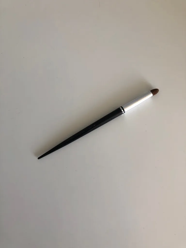 Sephora Smudge Brush photo 1