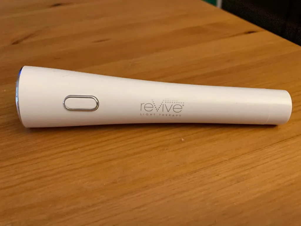 Revive Light Therapy photo 1