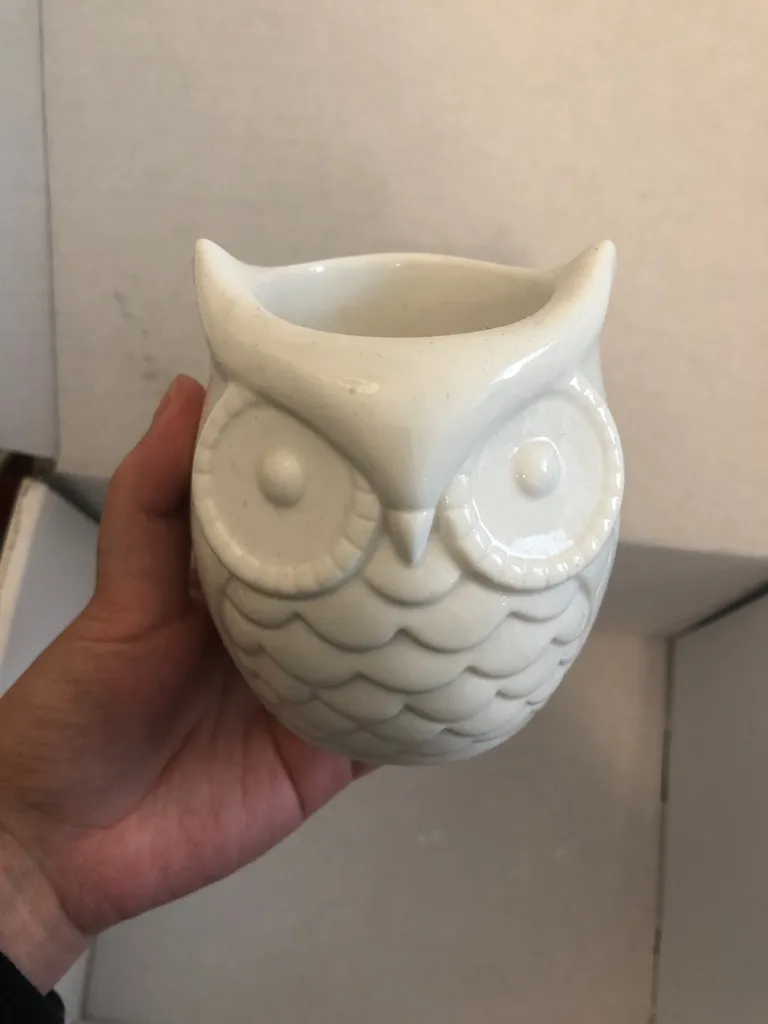 Candle Holder photo 1