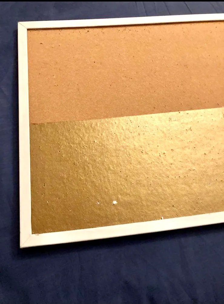 Free Cork Board! photo 1
