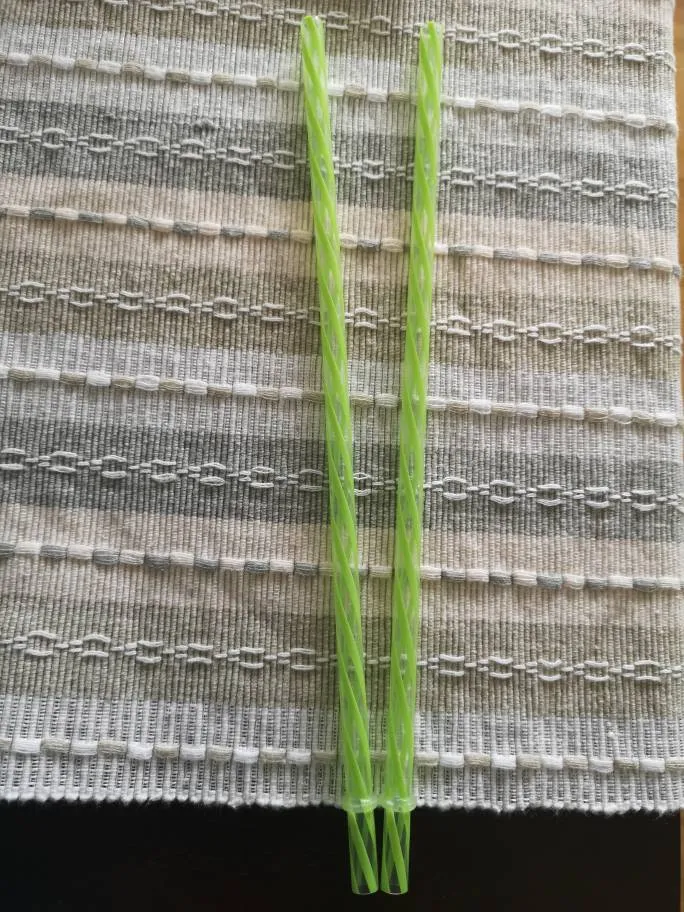 Reusable Straws photo 1
