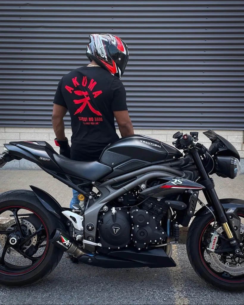 Car Photography photo 1