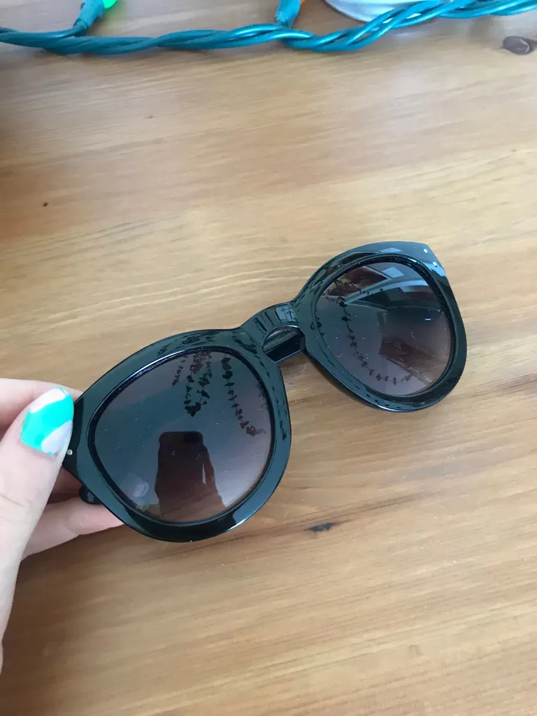 🌞🌞 Sunnies 🌞🌞 photo 1