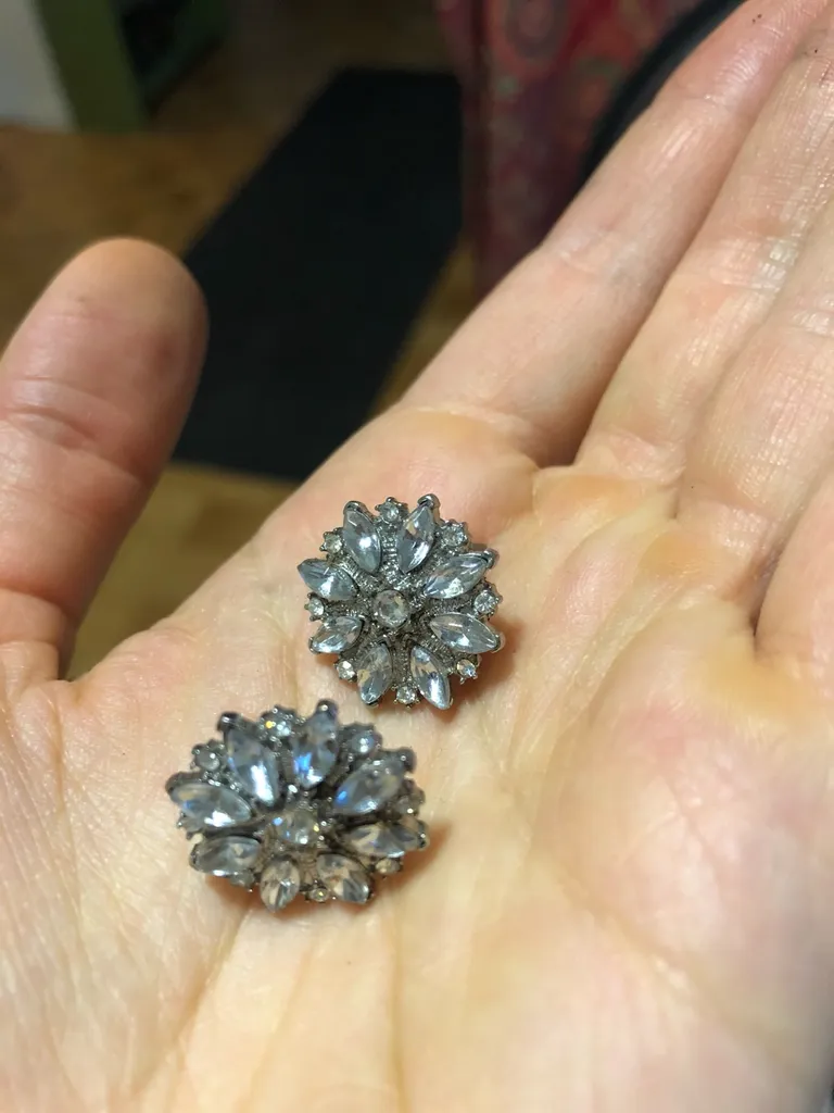 Beautiful Studs! photo 1