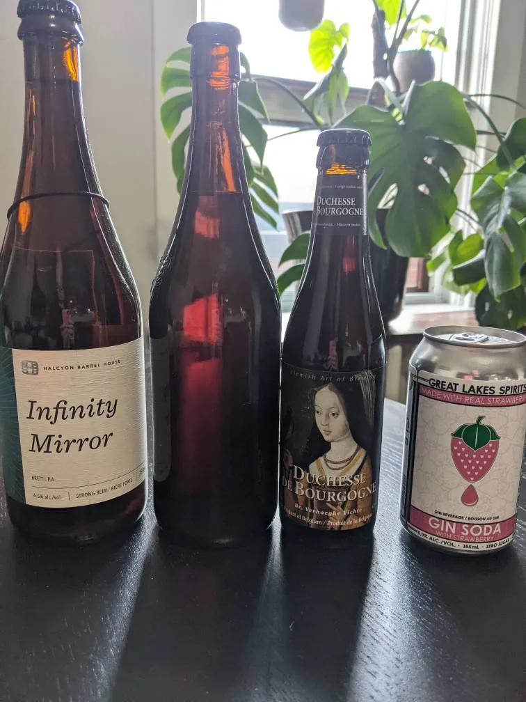 Beer Bundle photo 1