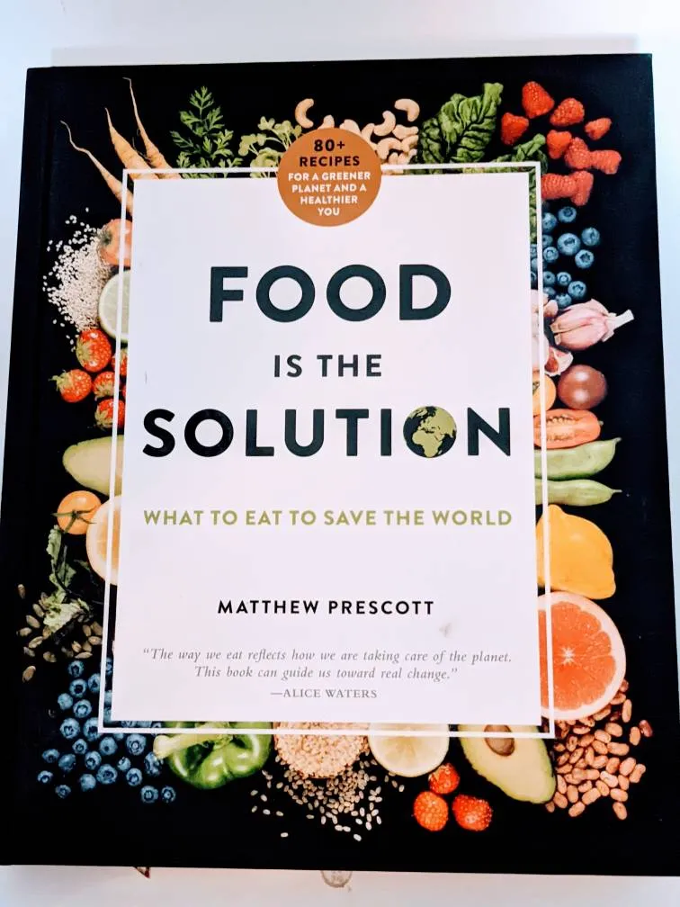 Vegetarian Cook Books photo 1