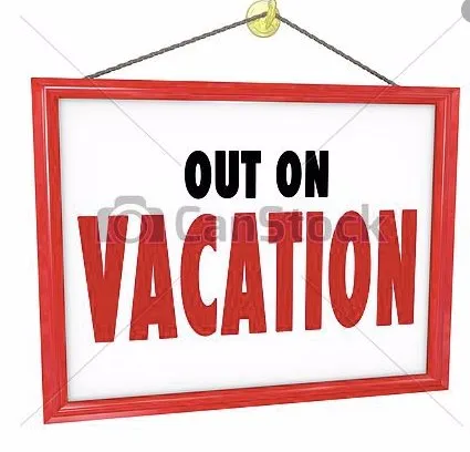 NOT TRADING CURRENTLY - WILL RESUME AT A LATER DATE. photo 1