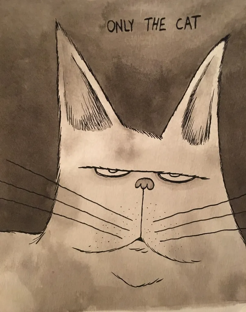 Bunz Bug?! I Can’t Update My Photos To Post photo 1