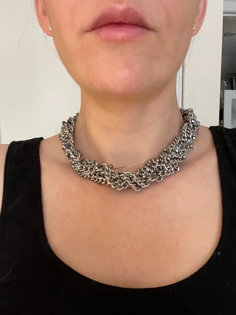 Costume Jewelry photo 1