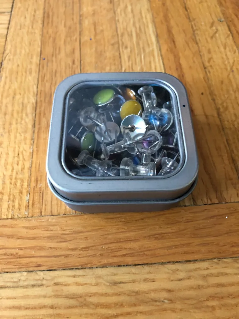 🔴🔵‼️Free With Trade photo 1