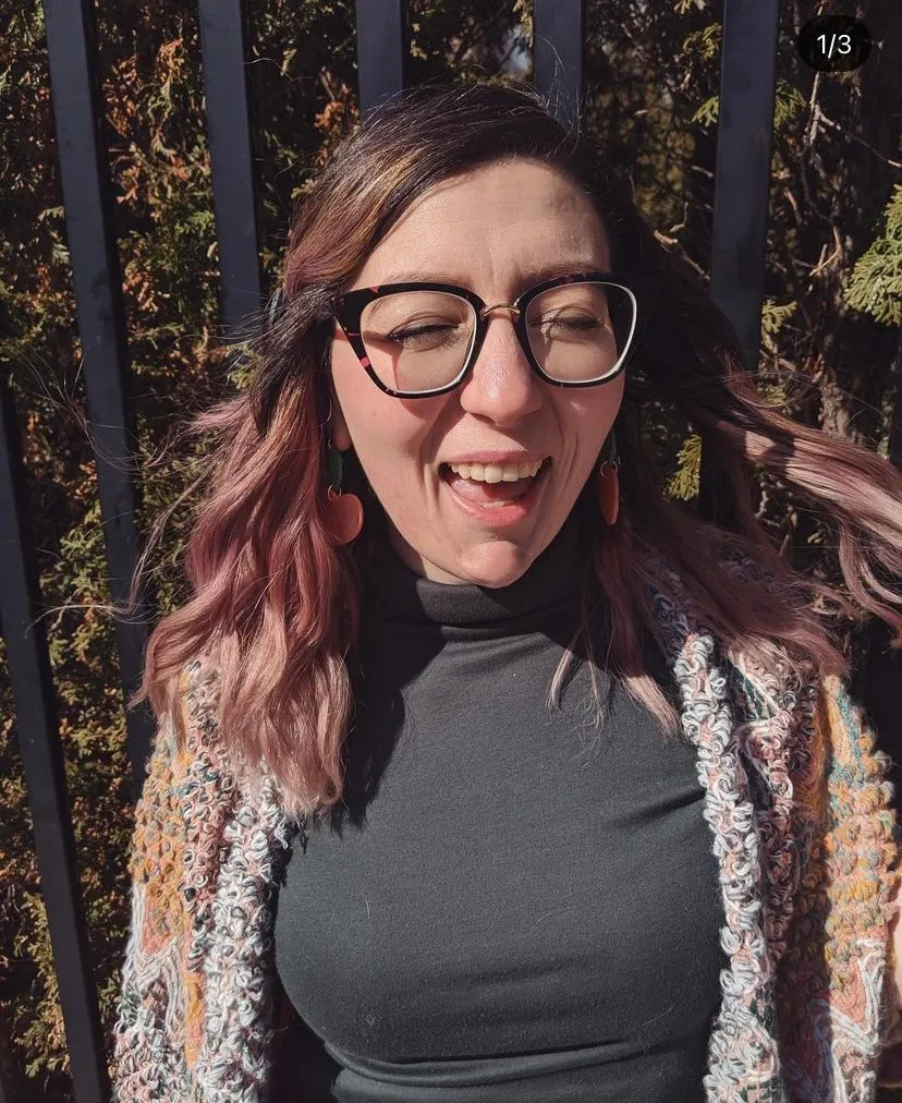 Dark green Turtle Neck photo 1