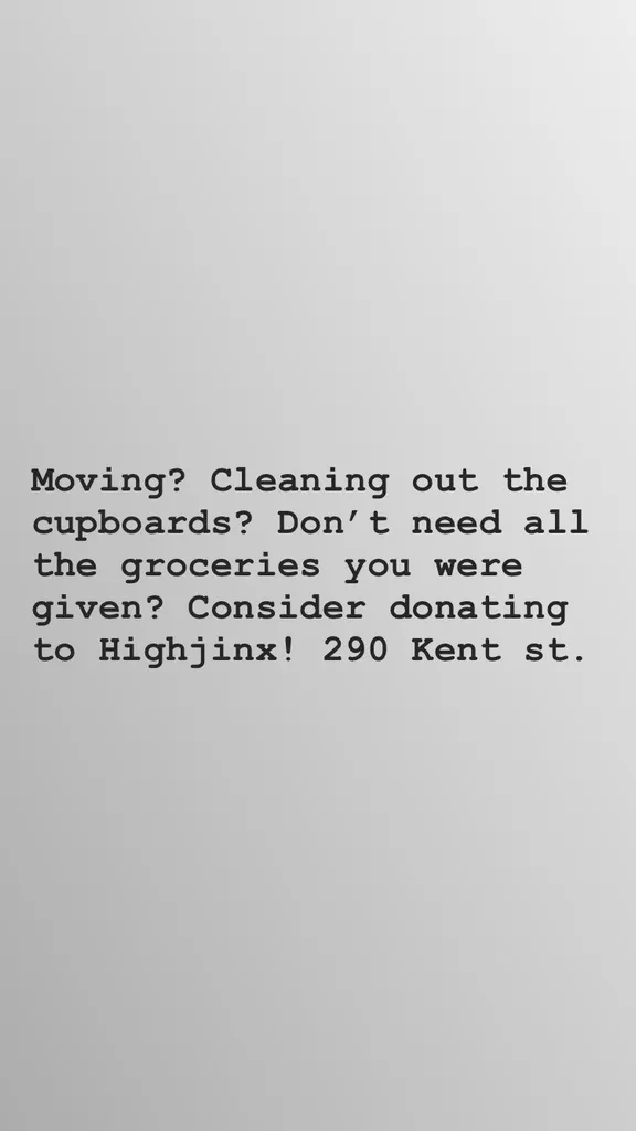 Extra Karma For The Summer! photo 1