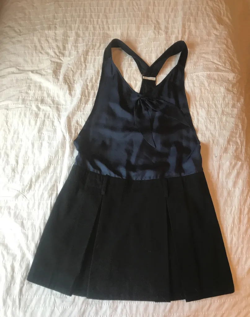 Marc By Marc Jacobs Dress photo 1