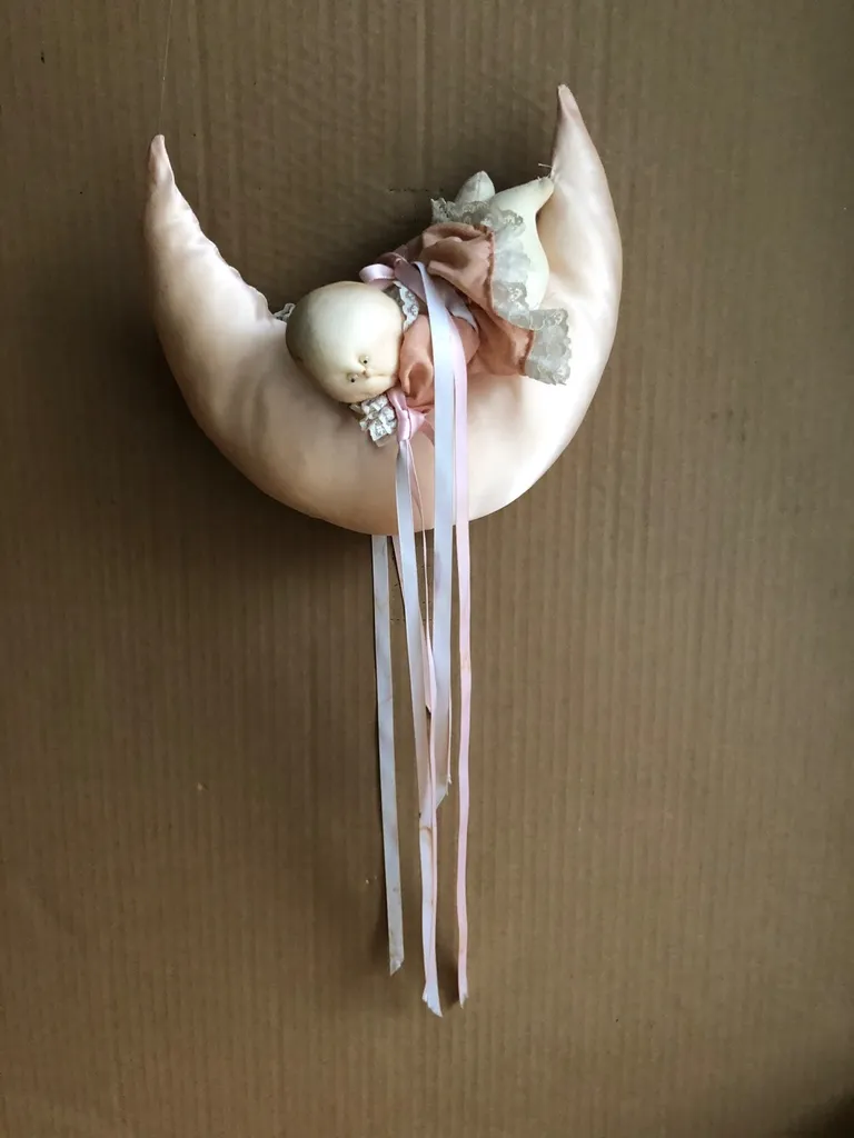 Baby Decoration photo 1