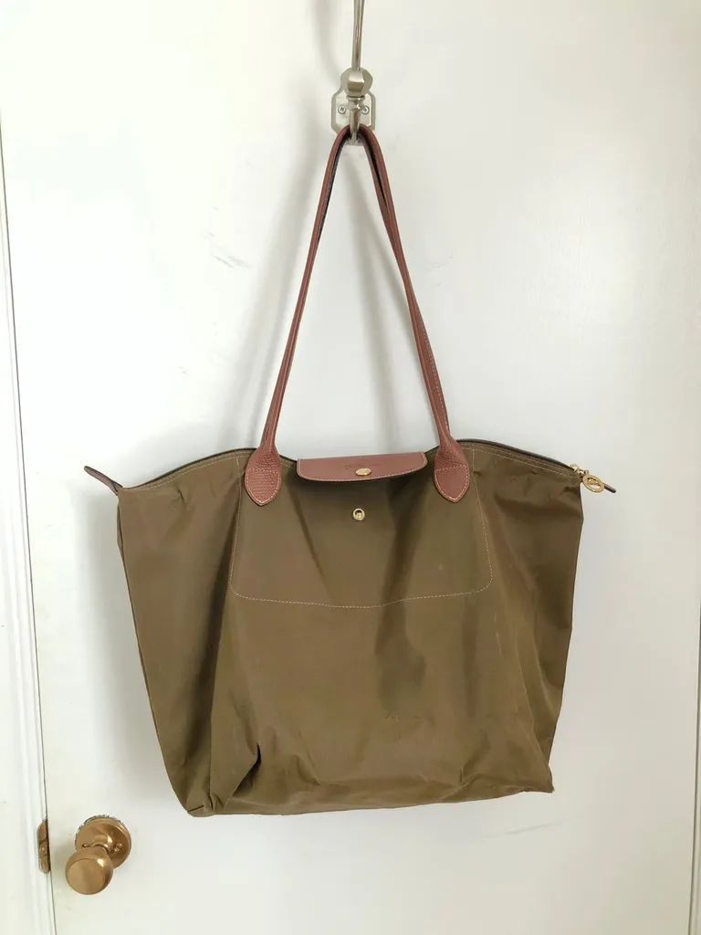Longchamps Bags photo 1