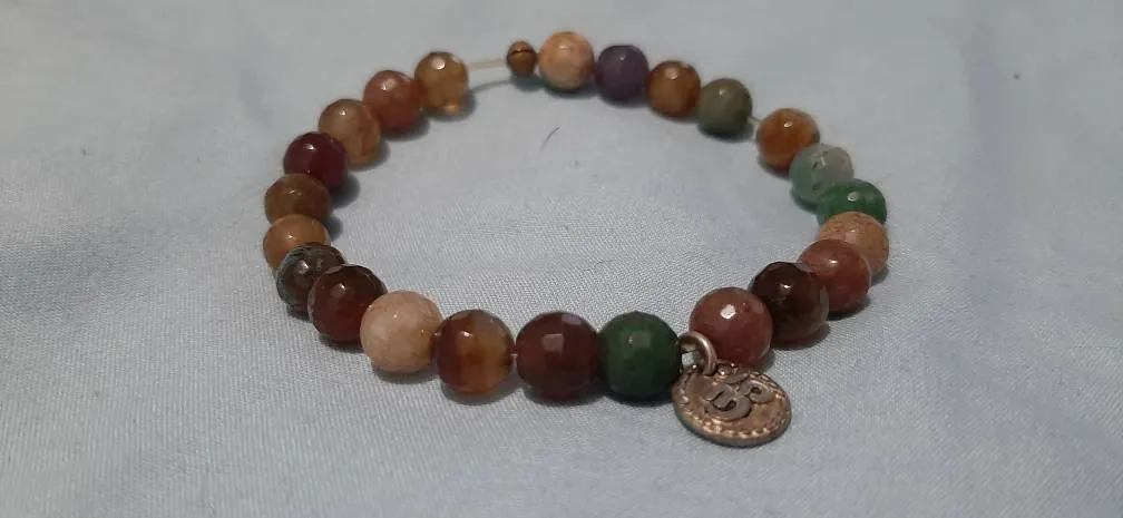 Wristband Bids photo 1