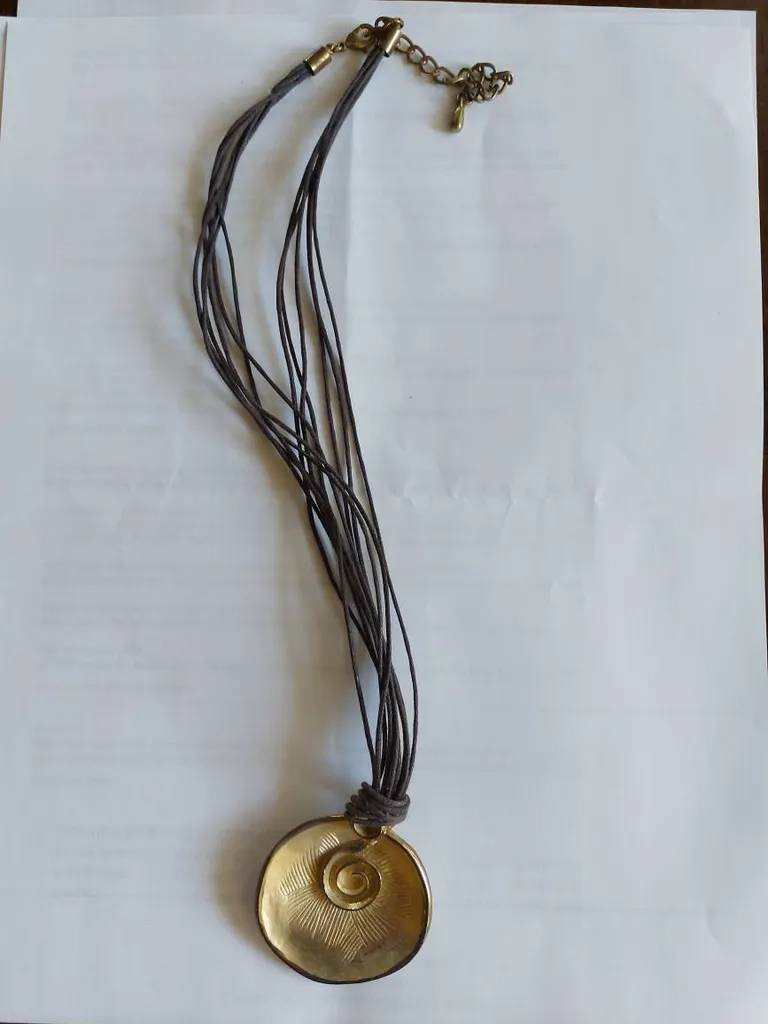 Costume Jewelry photo 1