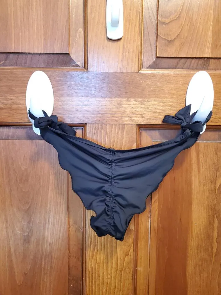 Bikini Bottom photo 1