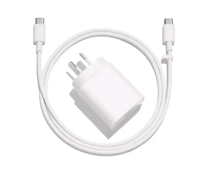 ISO: Google Pixel 2 XL Charging Cord photo 1