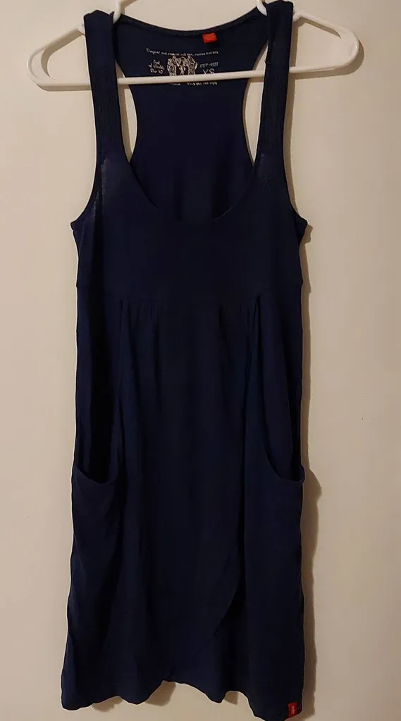 Esprit Summer Dress photo 1