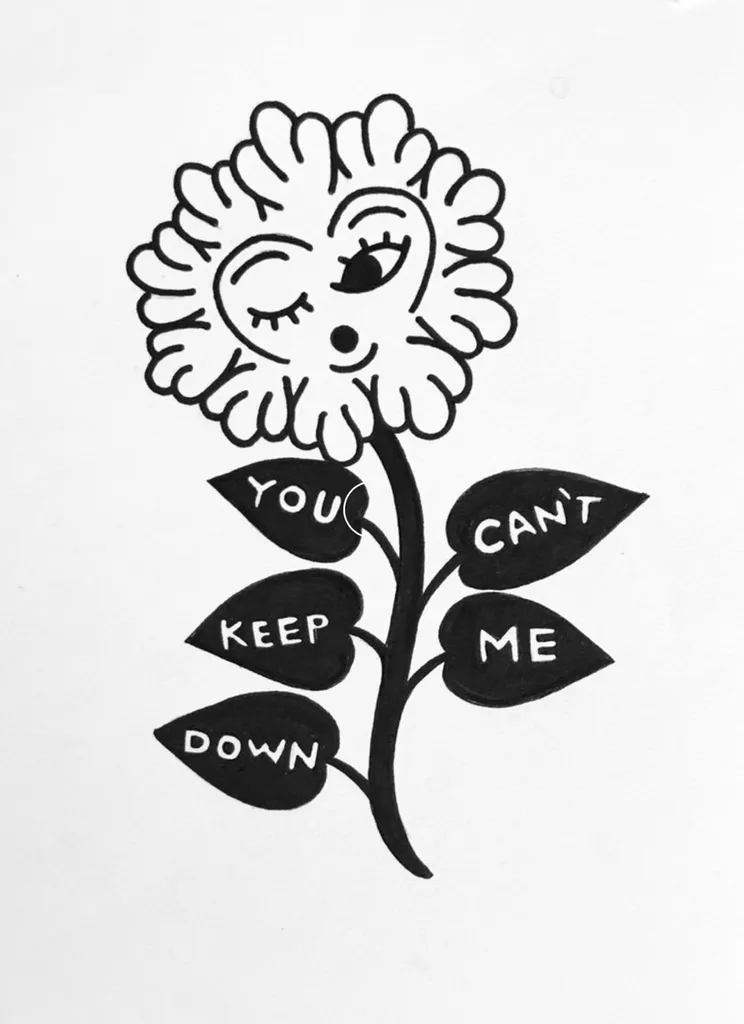 Resist Limited 9x12 Screenprinting photo 1