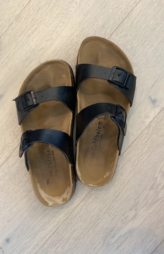 Free W Trade! photo 1