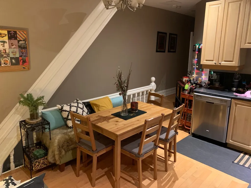 Room For Rent!!! July 1 photo 1