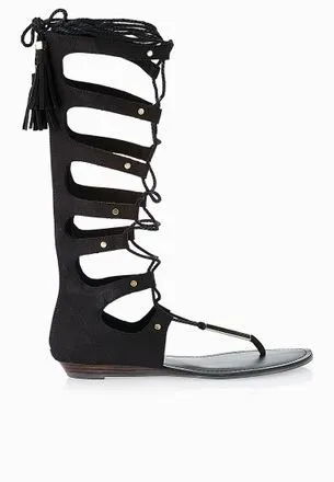 ALDO Sandals Size 8 photo 1