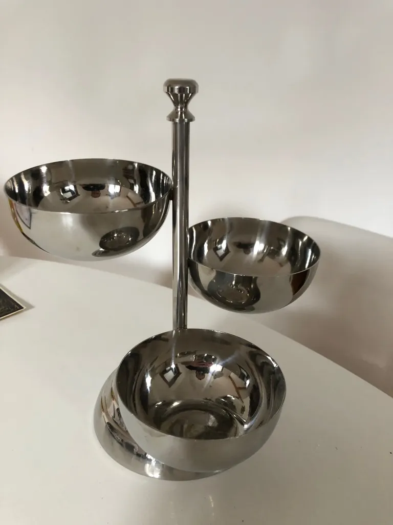 Serving Dish photo 1