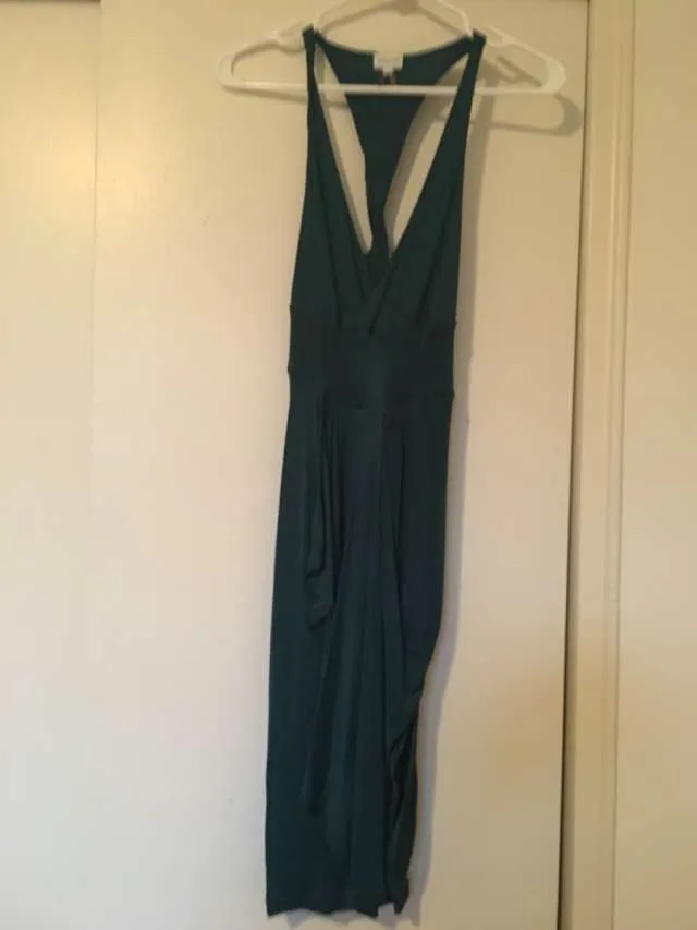 Women's Dress photo 1