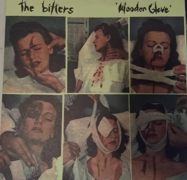 Vinyl Vinyl Vinyl! photo 1