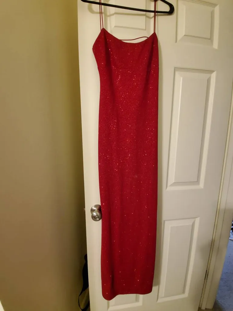 Dresses Size Small photo 1