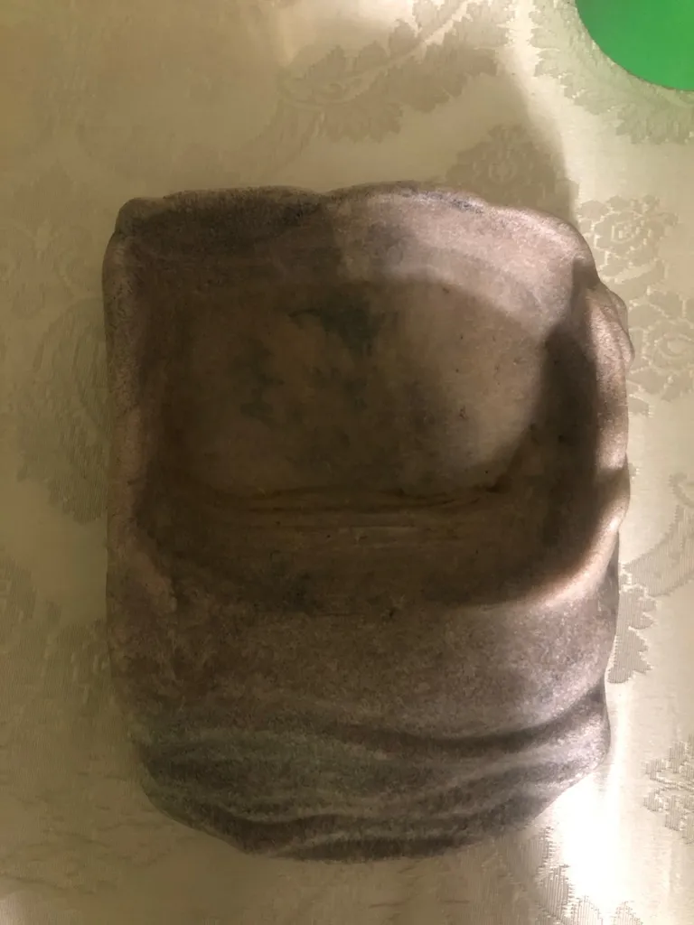 Reptile Food Bowl photo 1