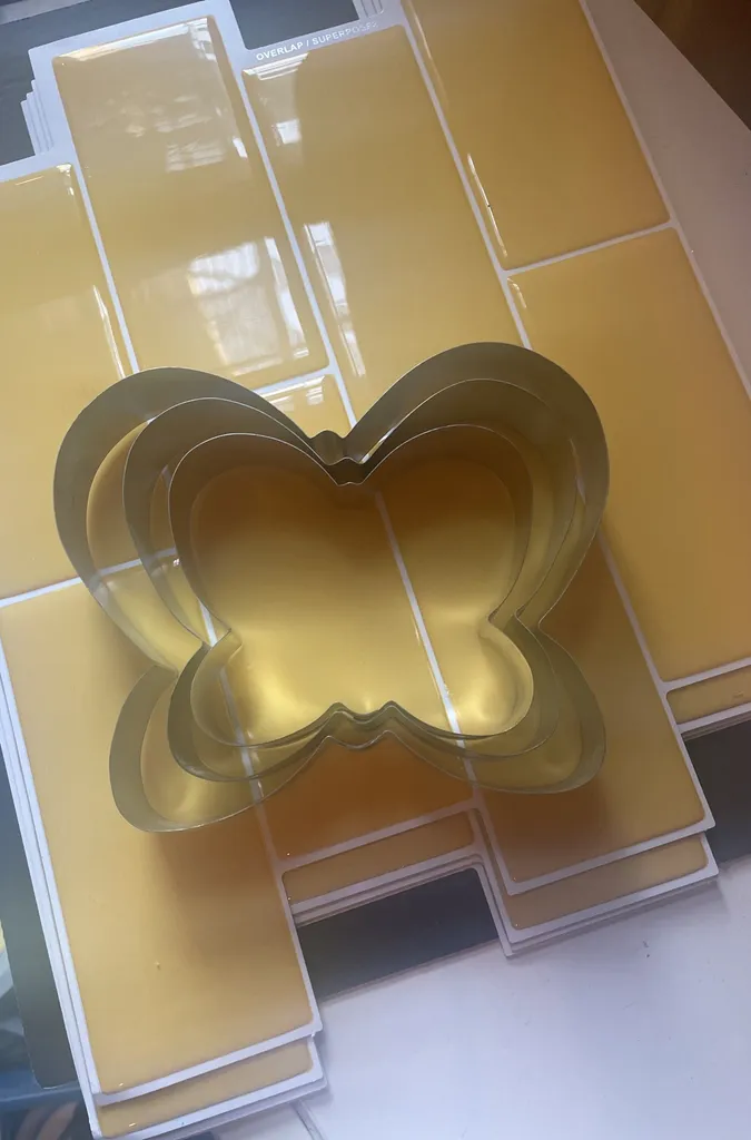 Cookie Cutters photo 1