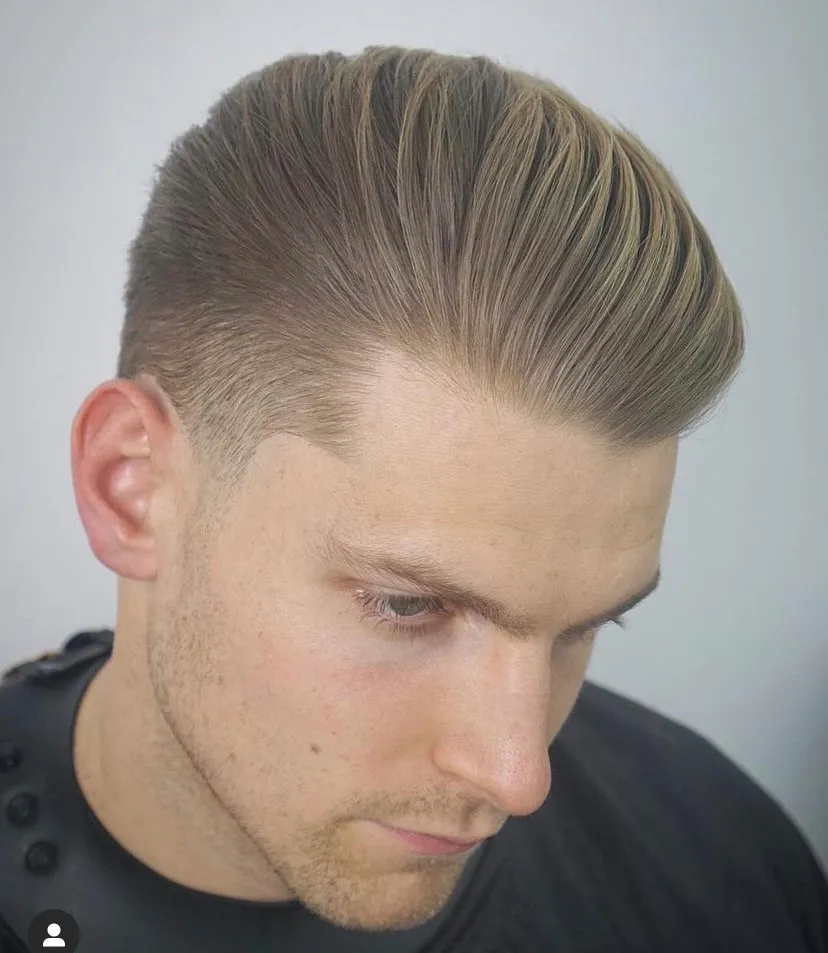 Free Fades Wednesday And Thursday. photo 1