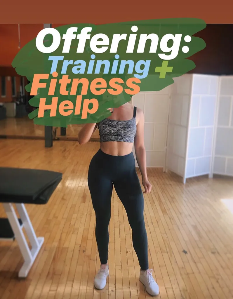 Service for Service Trade! photo 1