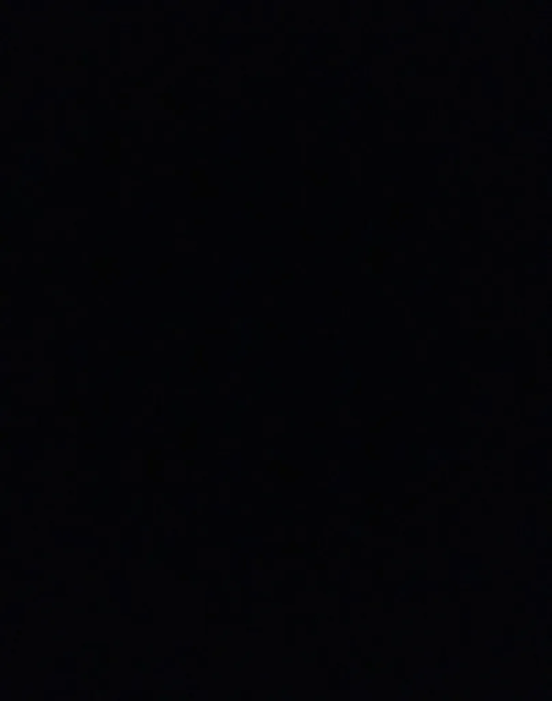 Red Wriggler Worms (Vermicomposting) photo 1