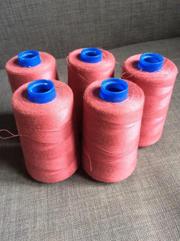 Sewing/Crafty Bunz ! photo 1