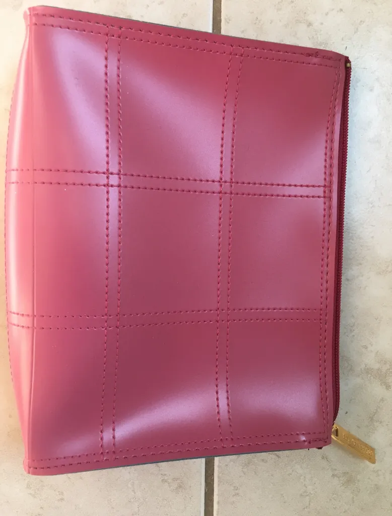 Estée Lauder Medium Makeup Case photo 1