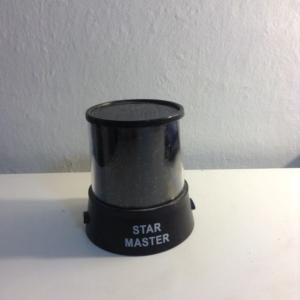 Star Master 🌌 photo 1