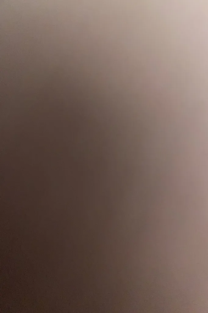 ISO Mexican Pesos photo 1