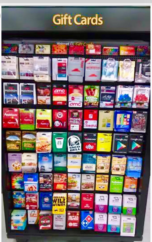 Any Gift Car /For Unwanted Gold!!! photo 1